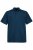 JP1880 704317 Polo pack de 2 Azul médio - Pólos - Pólos Tamanhos Grandes Homem