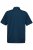 JP1880 704317 Polo pack de 2 Azul médio - Pólos - Pólos Tamanhos Grandes Homem