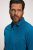 JP1880 704317 Polo pack de 2 Azul turquesa/Verde azeitona - Pólos - Pólos Tamanhos Grandes Homem