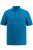 JP1880 704317 Polo pack de 2 Azul turquesa/Verde azeitona - Pólos - Pólos Tamanhos Grandes Homem