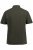 JP1880 704317 Polo pack de 2 Azul turquesa/Verde azeitona - Pólos - Pólos Tamanhos Grandes Homem