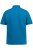 JP1880 704317 Polo pack de 2 Azul turquesa/Verde azeitona - Pólos - Pólos Tamanhos Grandes Homem