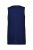 JP1880 705145 Camisola sem mangas Azul tinta - T-shirts - T-shirts Homem Tamanhos Grandes