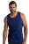 JP1880 705145 Camisola sem mangas Azul tinta - T-shirts - T-shirts Homem Tamanhos Grandes