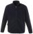 JP1880 705552 Casaco polar com gola alta Azul-marinho TALL - TALL casacos - Casacos TALL para homens altos