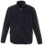 JP1880 705552 Casaco polar com gola alta Azul-marinho - Roupa desportiva & Outdoor - Roupa Desportiva Tamanhos Grandes