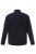 JP1880 705552 Casaco polar com gola alta Azul-marinho TALL - TALL casacos - Casacos TALL para homens altos