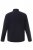JP1880 705552 Casaco polar com gola alta Azul-marinho - Roupa desportiva & Outdoor - Roupa Desportiva Tamanhos Grandes