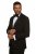 JP1880 705723 Laço Preto - Gravatas e laços - 