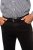 JP1880 706592 Cinto em pele Preto - Acessórios - Acessórios para Homem