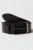 JP1880 707865 Cinto em pele Preto - Acessórios - Acessórios para Homem
