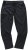 JP1880 708406 Calças de pijama Antracite - Roupa Interior & natação - Roupa interior Homem Tamanhos Grandes