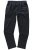 JP1880 708406 Calças de pijama Antracite - Roupa Interior & natação - Roupa interior Homem Tamanhos Grandes