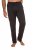 JP1880 708406 Calças de pijama Antracite - Roupa Interior & natação - Roupa interior Homem Tamanhos Grandes