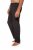 JP1880 708406 Calças de pijama Antracite - Roupa Interior & natação - Roupa interior Homem Tamanhos Grandes