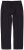 JP1880 708406 Calças de pijama Preto - Roupa Interior & natação - Roupa interior Homem Tamanhos Grandes