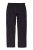 JP1880 708406 Calças de pijama Preto - Roupa Interior & natação - Roupa interior Homem Tamanhos Grandes
