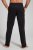 JP1880 708406 Calças de pijama Preto - Roupa Interior & natação - Roupa interior Homem Tamanhos Grandes