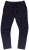 JP1880 708406 Calças de pijama Azul-marinho - Roupa Interior & natação - Roupa interior Homem Tamanhos Grandes