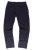 JP1880 708406 Calças de pijama Azul-marinho - Roupa Interior & natação - Roupa interior Homem Tamanhos Grandes