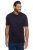 JP1880 708420 T-shirt Henley pack de 2 Azul-marinho - T-shirts - T-shirts Homem Tamanhos Grandes