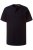 JP1880 708420 T-shirt Henley pack de 2 Azul-marinho - T-shirts - T-shirts Homem Tamanhos Grandes
