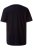 JP1880 708420 T-shirt Henley pack de 2 Azul-marinho - T-shirts - T-shirts Homem Tamanhos Grandes