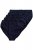 Ulla Popken 710201 Cuecas pack de 5 Azul-marinho - Cuecas - 