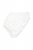 Ulla Popken 710201 Cuecas pack de 5 Branco - Cuecas - 