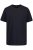 JP1880 711318 T-shirt de decote em V pack de 2 Preto - T-shirts - T-shirts Homem Tamanhos Grandes