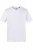 JP1880 711318 T-shirt de decote em V pack de 2 Branco - T-shirts - T-shirts Homem Tamanhos Grandes