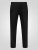 D555 Ted 4 Way Stretch Tailored Trouser Preto - Fatos - Fatos de Homem Tamanhos Grandes