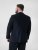 D555 Ted 4 Way Stretch Tailored Suit Jacket Azul-marinho - Fatos - Fatos de Homem Tamanhos Grandes