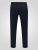 D555 Ted 4 Way Stretch Tailored Trouser Azul-marinho - Fatos - Fatos de Homem Tamanhos Grandes