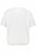 JP1880 712616 T-shirt com corte para barriga Branco - T-shirts - T-shirts Homem Tamanhos Grandes
