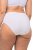 Ulla Popken 712890 Cuecas pack de 5 Multicolor - Cuecas - 