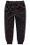 JP1880 714277 Calças de fato de treino Preto - Calças & calções de fato de treino - Calças de Fato de Treino Tamanhos Grandes 