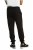 JP1880 714277 Calças de fato de treino Preto - Calças & calções de fato de treino - Calças de Fato de Treino Tamanhos Grandes 
