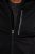 JP1880 714279 Casaco softshell com forro polar Preto - Casacos - Casacos Homem Tamanhos Grandes