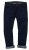 JP1880 Jeans Regular Fit 5-Pocket Dark Blue Denim - Jeans & calças - Jeans & Calças Tamanhos Grandes Homem
