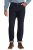 JP1880 Jeans Regular Fit 5-Pocket Dark Blue Denim - Jeans & calças - Jeans & Calças Tamanhos Grandes Homem
