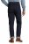 JP1880 Jeans Regular Fit 5-Pocket Dark Blue Denim - Jeans & calças - Jeans & Calças Tamanhos Grandes Homem