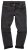 JP1880 Jeans Regular Fit 5-Pocket Gray Denim - Jeans & calças - Jeans & Calças Tamanhos Grandes Homem