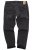 JP1880 Jeans Regular Fit 5-Pocket Gray Denim - Jeans & calças - Jeans & Calças Tamanhos Grandes Homem