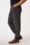 JP1880 Jeans Regular Fit 5-Pocket Gray Denim - Jeans & calças - Jeans & Calças Tamanhos Grandes Homem
