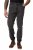 JP1880 Jeans Regular Fit 5-Pocket Gray Denim - Jeans & calças - Jeans & Calças Tamanhos Grandes Homem