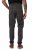 JP1880 Jeans Regular Fit 5-Pocket Gray Denim - Jeans & calças - Jeans & Calças Tamanhos Grandes Homem