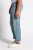 JP1880 Jeans Regular Fit 5-Pocket Bleached Denim - Jeans & calças - Jeans & Calças Tamanhos Grandes Homem