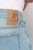JP1880 Jeans Regular Fit 5-Pocket Bleached Denim - Jeans & calças - Jeans & Calças Tamanhos Grandes Homem