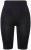 Ulla Popken 714677 Calções modeladores Preto - Roupa modeladora - 